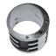 Picture of Chicago Pneumatic Liner Part# KF125401