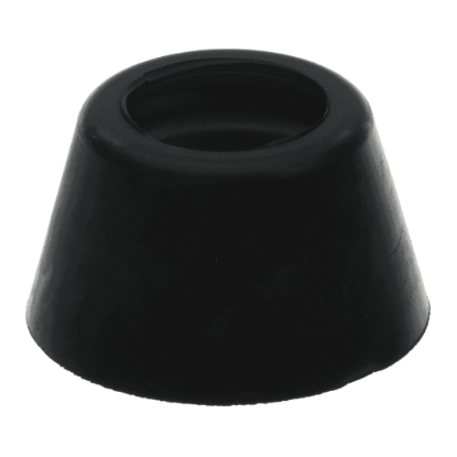 Picture of Chicago Pneumatic Shield Part# KF129085