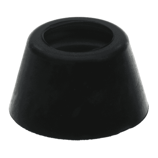 Picture of Chicago Pneumatic Shield Part# KF129085