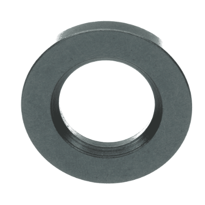 Picture of Chicago Pneumatic Spacer Part# KF129046