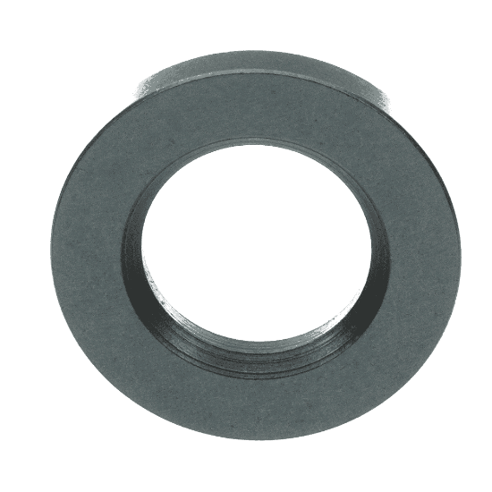 Picture of Chicago Pneumatic Spacer Part# KF129046