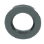 Picture of Chicago Pneumatic Spacer Part# KF129046
