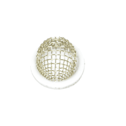 Picture of Chicago Pneumatic Strainer-air Part# KF137263