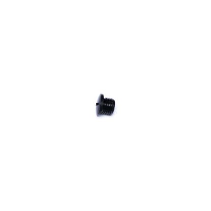 Picture of Chicago Pneumatic Plug-throttle Valve Part# KF134162