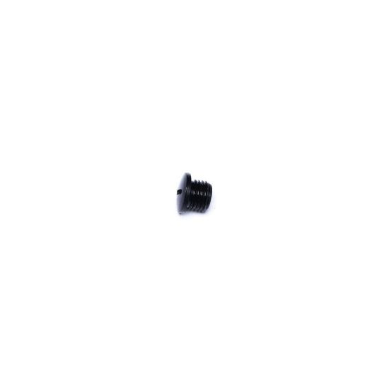 Picture of Chicago Pneumatic Plug-throttle Valve Part# KF134162