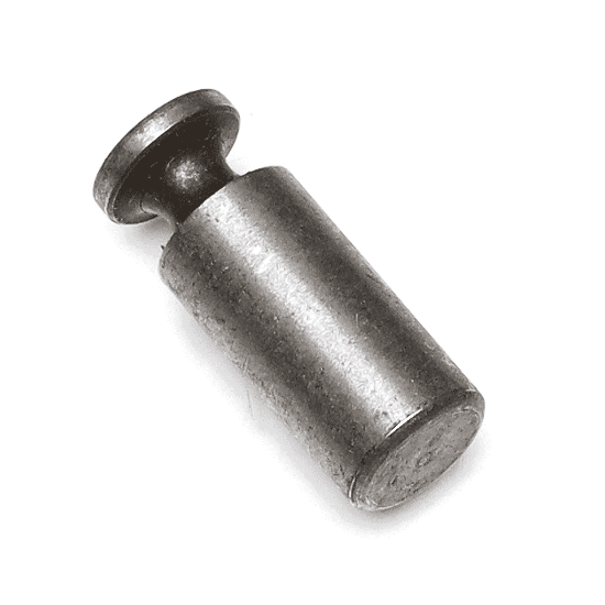Picture of Chicago Pneumatic Pin-anvil Hammer Part# KF137787