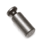 Picture of Chicago Pneumatic Pin-anvil Hammer Part# KF137787
