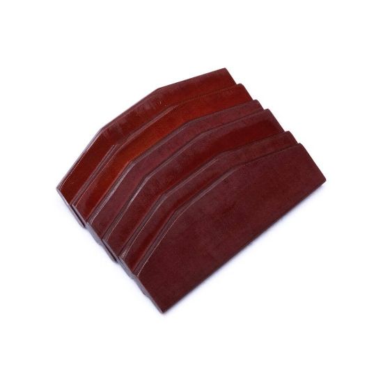 Picture of Chicago Pneumatic Blade-set Part# KF138224