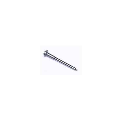 Picture of Chicago Pneumatic Stylus Part# P054177