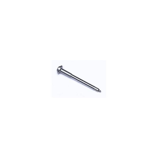 Picture of Chicago Pneumatic Stylus Part# P054177