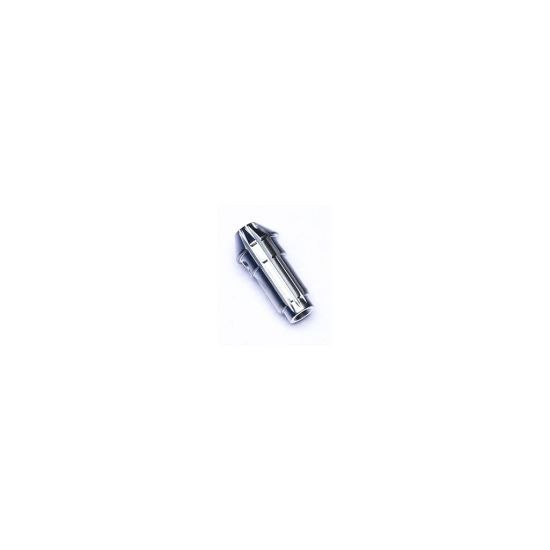 Picture of Chicago Pneumatic Bushing-accessory Part# P054181