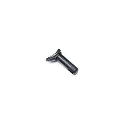Picture of Chicago Pneumatic Button-lever Push Part# P071565