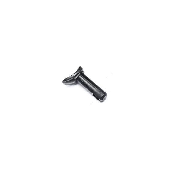 Picture of Chicago Pneumatic Button-lever Push Part# P071565