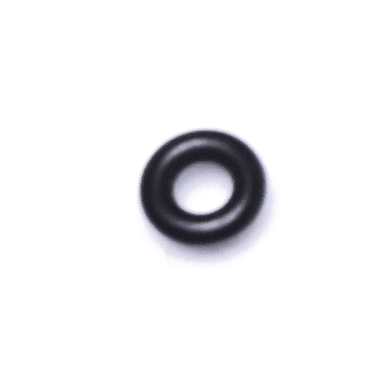 Picture of Chicago Pneumatic O-ring (-006) Part# P059919