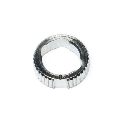 Picture of Chicago Pneumatic Ring Ball Lock Part# P054186