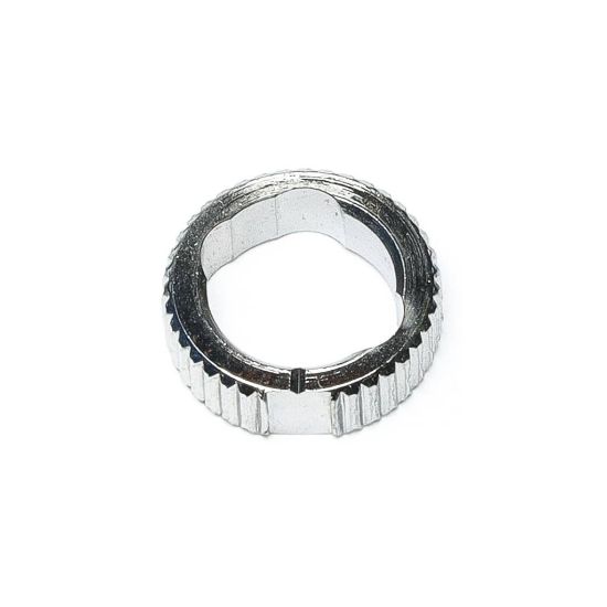 Picture of Chicago Pneumatic Ring Ball Lock Part# P054186