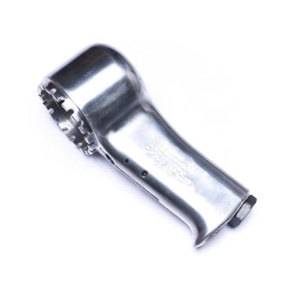 Picture of Chicago Pneumatic Handle (Incl: Index Nos. 1 & 9)- Part# P078617