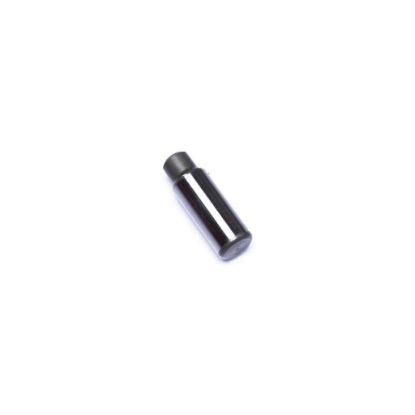 Picture of Chicago Pneumatic Piston Part# P071926