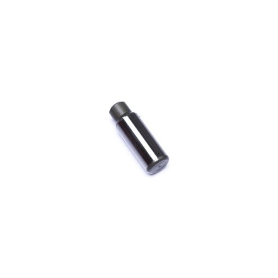 Picture of Chicago Pneumatic Piston Part# P071926