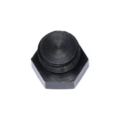 Picture of Chicago Pneumatic Plug Part# P074898