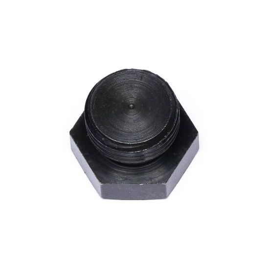 Picture of Chicago Pneumatic Plug Part# P074898