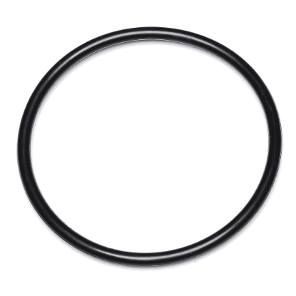 Picture of Chicago Pneumatic O-ring (-230) Part# P083094