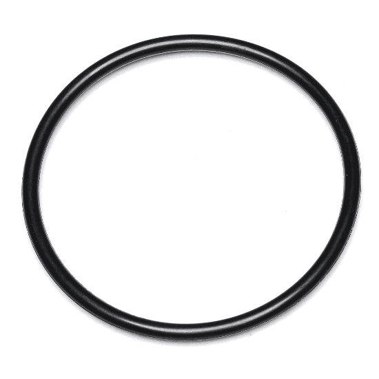 Picture of Chicago Pneumatic O-ring (-230) Part# P083094