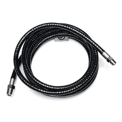 Picture of Chicago Pneumatic Line-air (6 Ft) Part# P043886