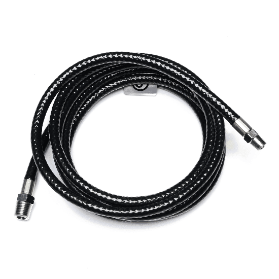 Picture of Chicago Pneumatic Line-air (6 Ft) Part# P043886