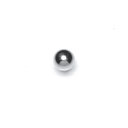 Picture of Chicago Pneumatic Ball Part# S008613