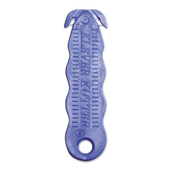 Picture of Cosco Knife Box Cuter Safety Part# - Cos091459