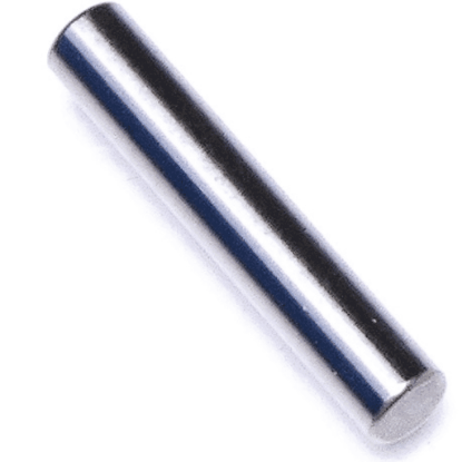 Picture of Chicago Pneumatic Pin-dowel Part# S014764