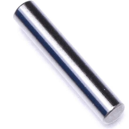 Picture of Chicago Pneumatic Pin-dowel Part# S014764