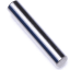 Picture of Chicago Pneumatic Pin-dowel Part# S014764