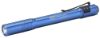 Picture of Streamlight® Stylus Pro -Blue Body W/White Led Incl Batteries Part# - 66122