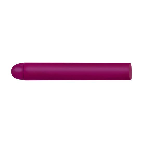 Picture of Markal® Ultrascan Scanning Crayon - Bright Pink Part# - 82451
