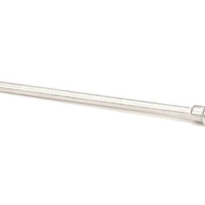 Picture of Cres Cor Pin,hinge For 519 Hinge Part# 51900101