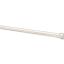 Picture of Cres Cor Pin,hinge For 519 Hinge Part# 51900101