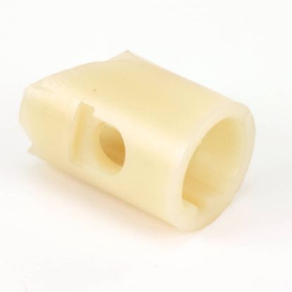 Picture of Cres Cor Cam Kit, For 0519-087, Component Hdwr. Part# 051908701CH