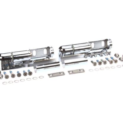 Picture of Cres Cor Hinge Kitcc2222 Part# 0519079K