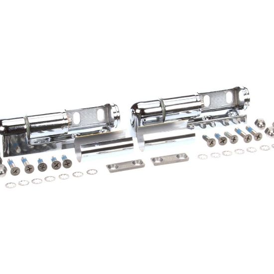 Picture of Cres Cor Hinge Kitcc2222 Part# 0519079K
