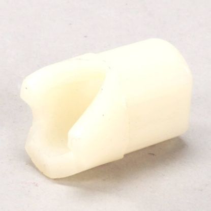 Picture of Cres Cor Hinge Cam Part# 051908701KA