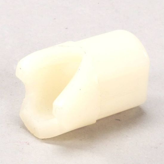 Picture of Cres Cor Hinge Cam Part# 051908701KA