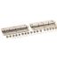Picture of Cres Cor Hinge Relplacement Kit Rh & Lh Part# 0519106K