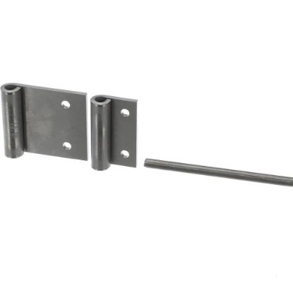 Picture of Cres Cor Hinge Part# 519107