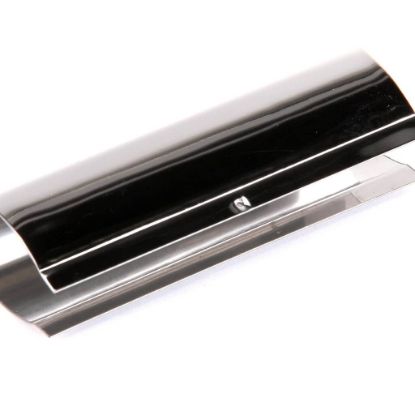 Picture of Cres Cor Cover Hinge Part# 51908702