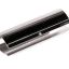 Picture of Cres Cor Cover Hinge Part# 51908702