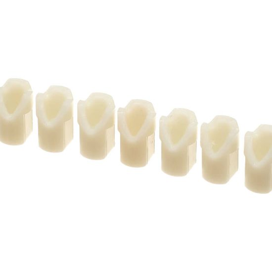 Picture of Cres Cor Hinge Cam Repl Kit, 7 Per Bag Part# 0519114N01K