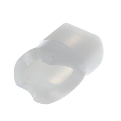 Picture of Cres Cor Cam For 0519 114N Component Hardware. Part# 0519114N01CH