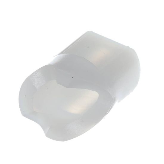 Picture of Cres Cor Cam For 0519 114N Component Hardware. Part# 0519114N01CH